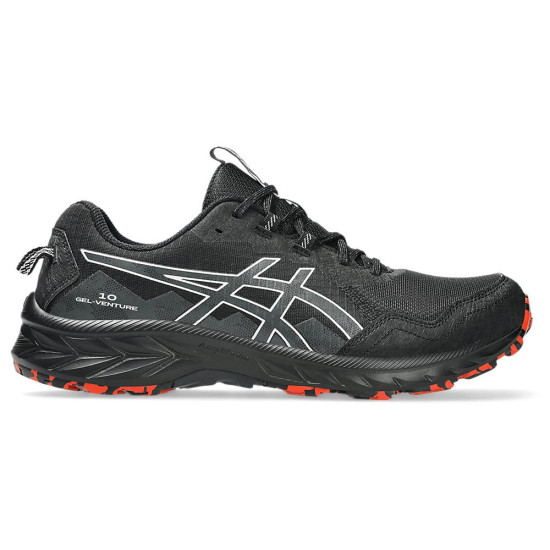 Asics Gel-Venture 10 Asics Gel-Venture 10
